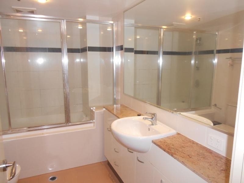 70 Mary st, Brisbane QLD 4000