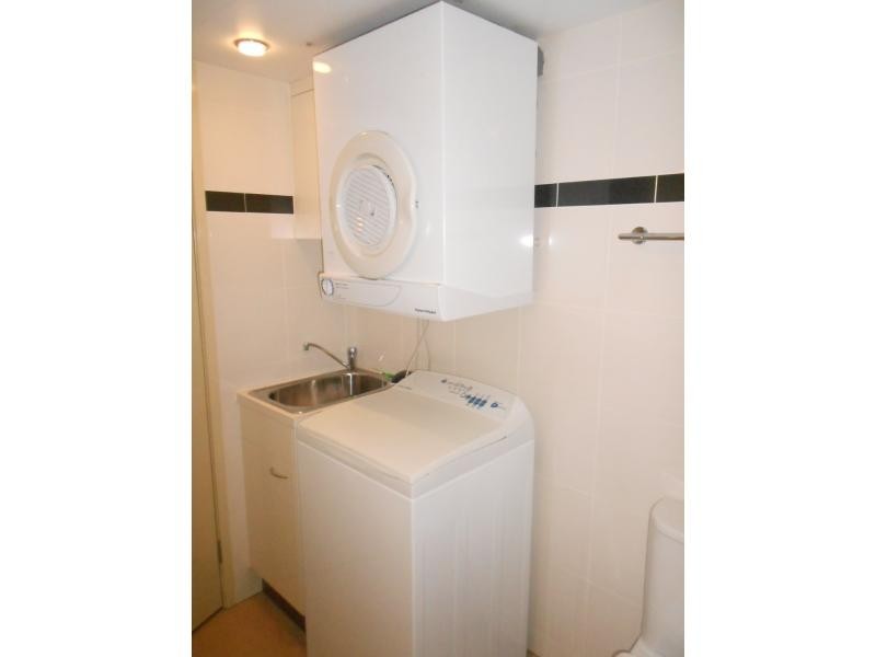 70 Mary st, Brisbane QLD 4000