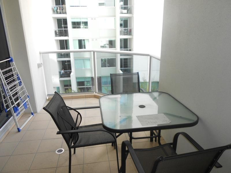 70 Mary st, Brisbane QLD 4000