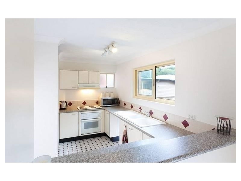 470 Milton Road, Auchenflower QLD 4066