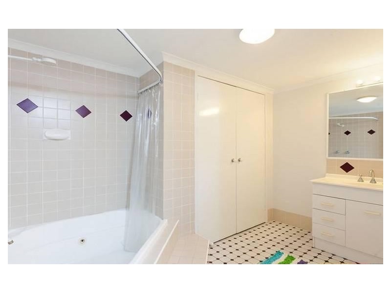 470 Milton Road, Auchenflower QLD 4066