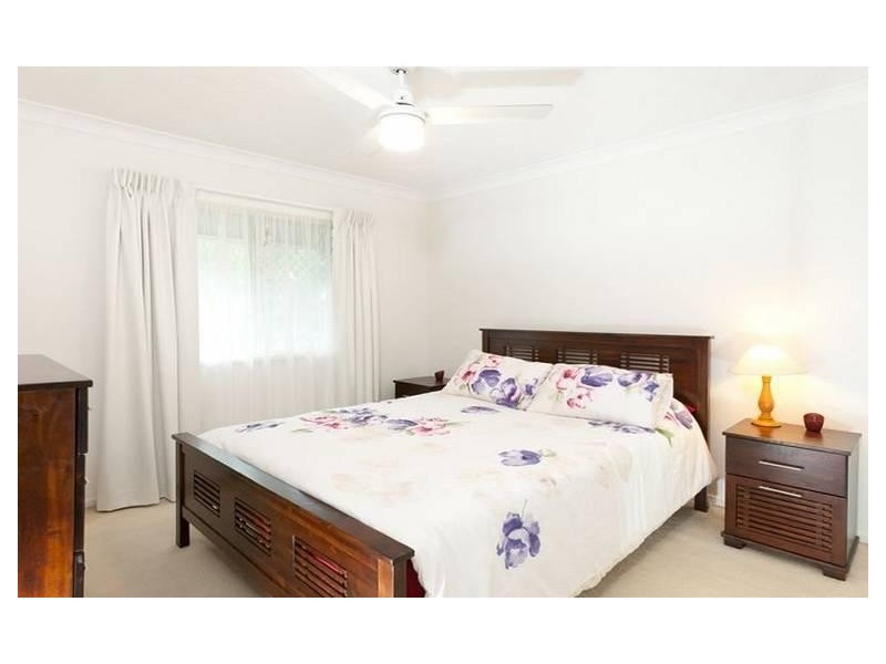 470 Milton Road, Auchenflower QLD 4066