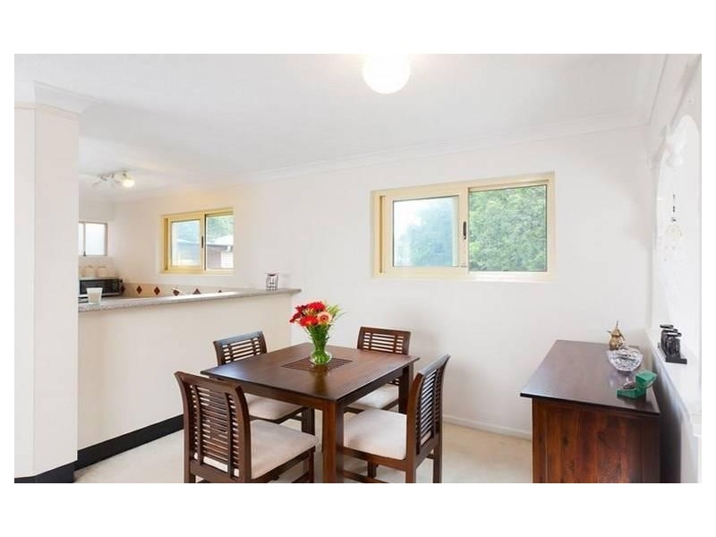 470 Milton Road, Auchenflower QLD 4066