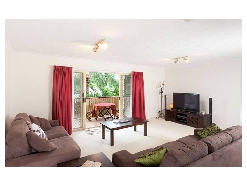 470 Milton Road, Auchenflower QLD 4066