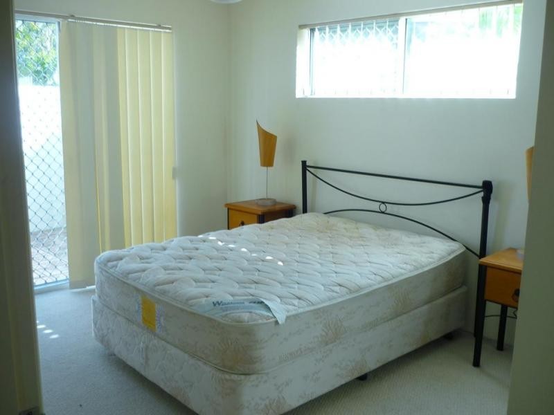 3-5 Norman Street, Southport QLD 4215