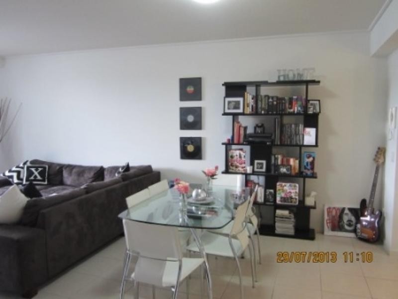 16 Surbiton Court, Carindale QLD 4152