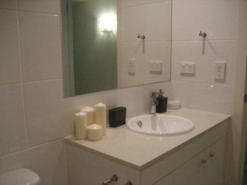 16 Surbiton Court, Carindale QLD 4152