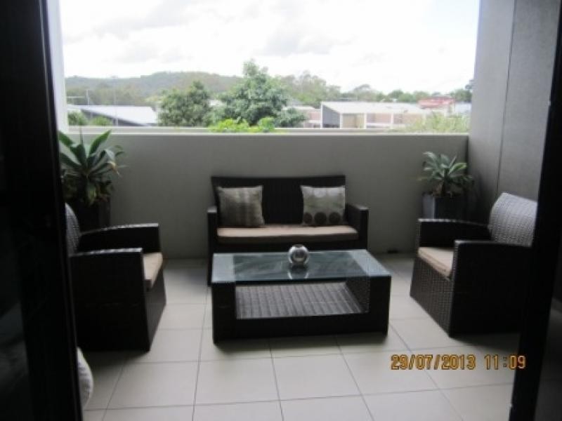 16 Surbiton Court, Carindale QLD 4152