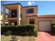 52 daw rd, Runcorn QLD 4113