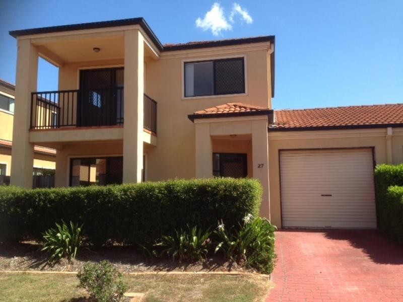 52 daw rd, Runcorn QLD 4113