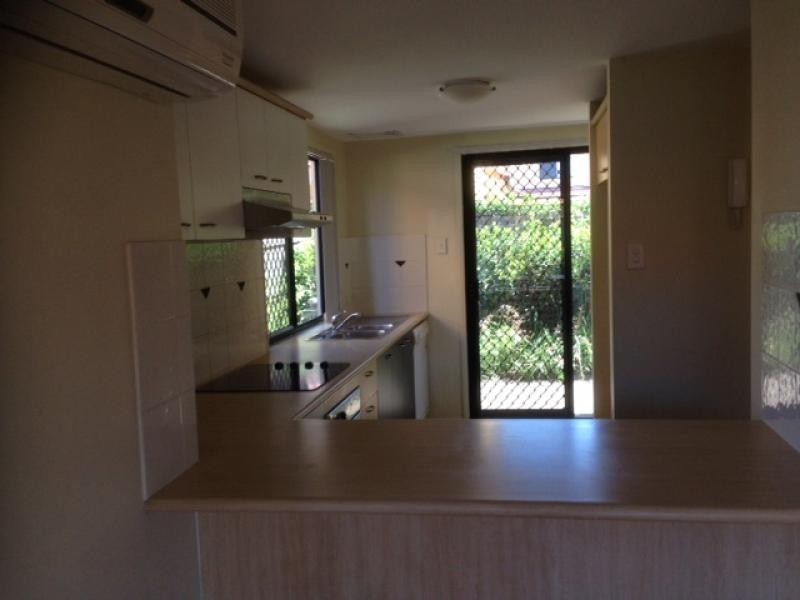 52 daw rd, Runcorn QLD 4113