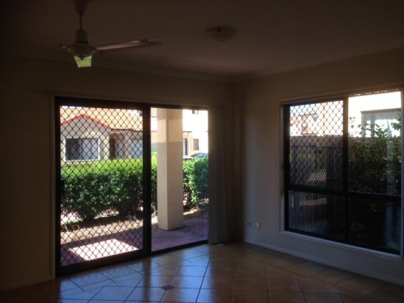 52 daw rd, Runcorn QLD 4113