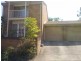 30 Glenefer St, Runcorn QLD 4113