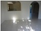 30 Glenefer St, Runcorn QLD 4113