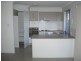15 Workshops, Brassall QLD 4305
