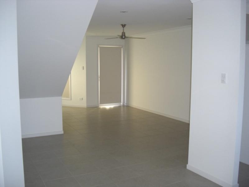 15 Workshops, Brassall QLD 4305