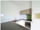 28 Carl Street, Woolloongabba QLD 4102