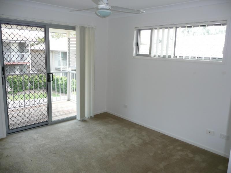 18 Ackama Street, Algester QLD 4115