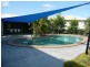 18 Ackama Street, Algester QLD 4115