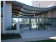 35 Buchanan St, West End QLD 4101