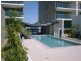 35 Buchanan St, West End QLD 4101
