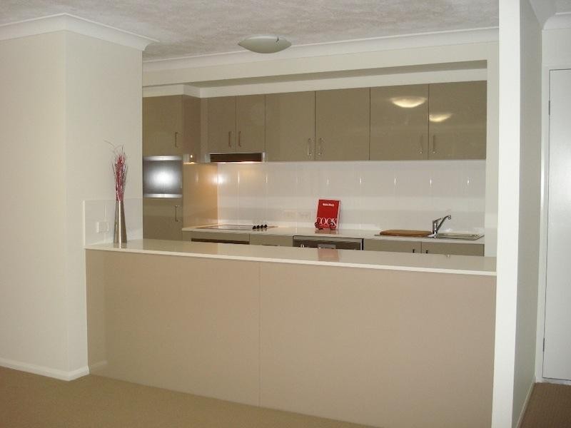 35 Hamilton Road, Moorooka QLD 4105