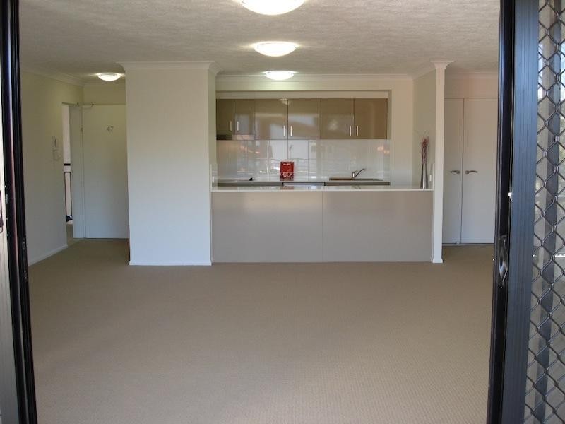 35 Hamilton Road, Moorooka QLD 4105