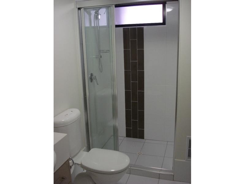 35 Hamilton Road, Moorooka QLD 4105