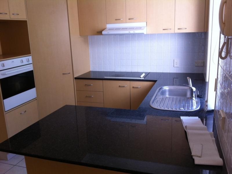 64 Gilston Road, Nerang QLD 4211