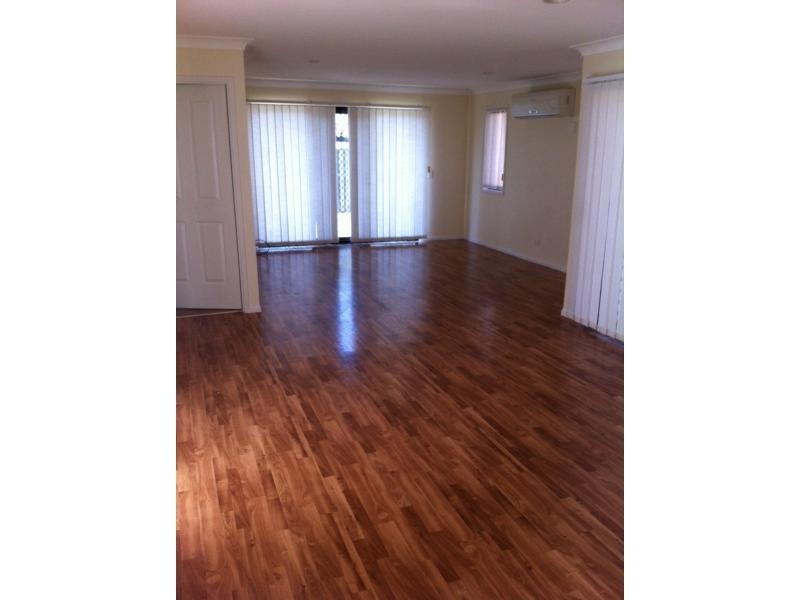 64 Gilston Road, Nerang QLD 4211