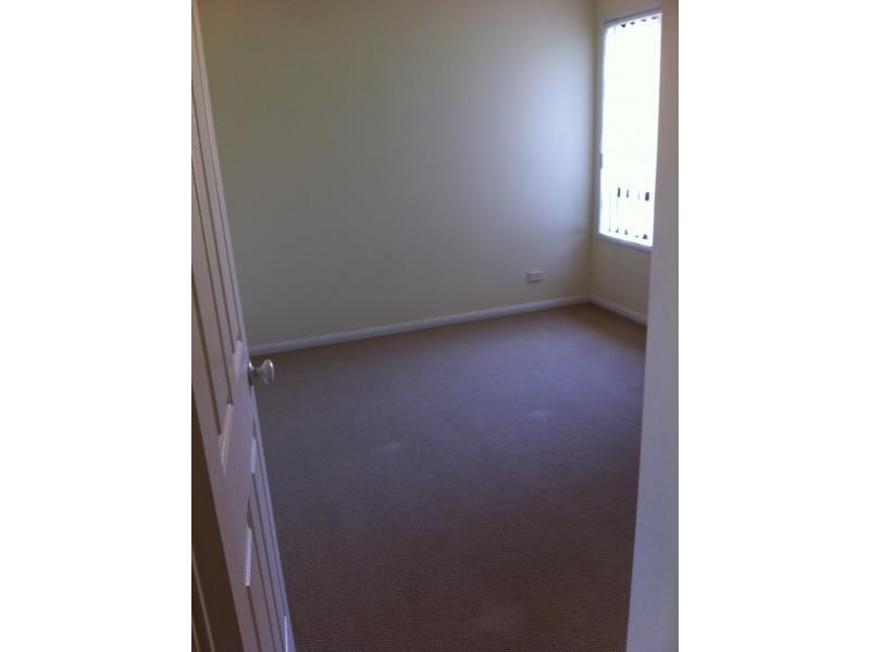 64 Gilston Road, Nerang QLD 4211