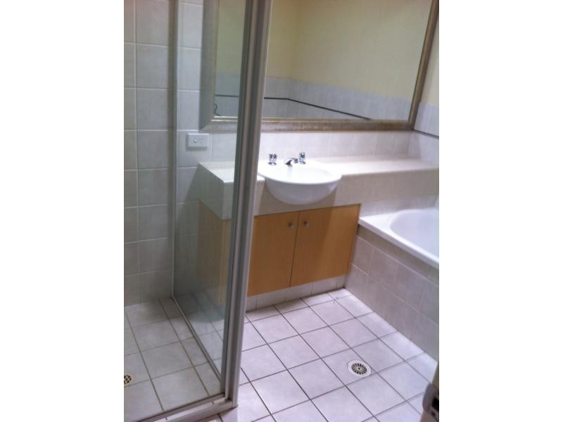 64 Gilston Road, Nerang QLD 4211