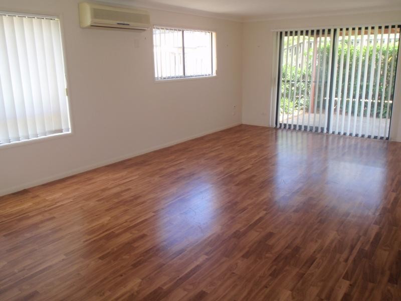 64 Gilston Road, Nerang QLD 4211