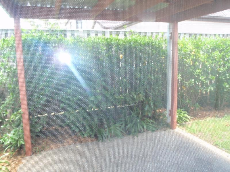 64 Gilston Road, Nerang QLD 4211