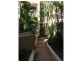 101 Bowen St, Spring Hill QLD 4000