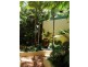 101 Bowen St, Spring Hill QLD 4000