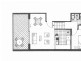 101 Bowen St, Spring Hill QLD 4000