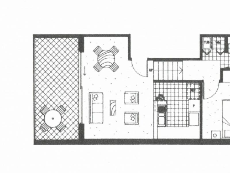 101 Bowen St, Spring Hill QLD 4000