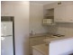 101 Bowen St, Spring Hill QLD 4000