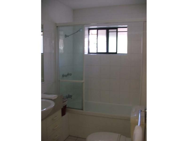 101 Bowen St, Spring Hill QLD 4000