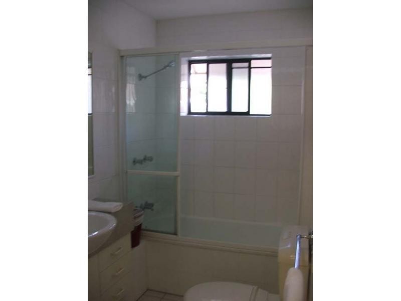 101 Bowen St, Spring Hill QLD 4000