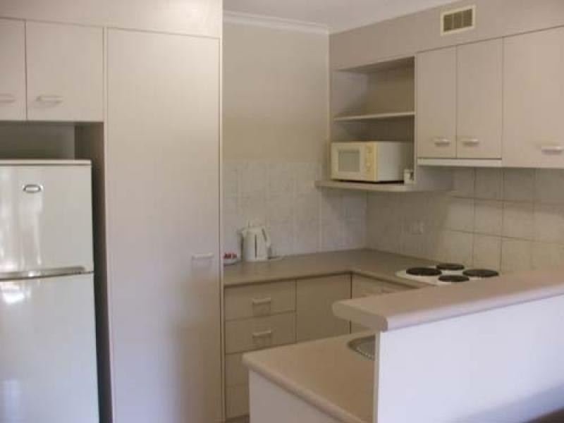 101 Bowen St, Spring Hill QLD 4000