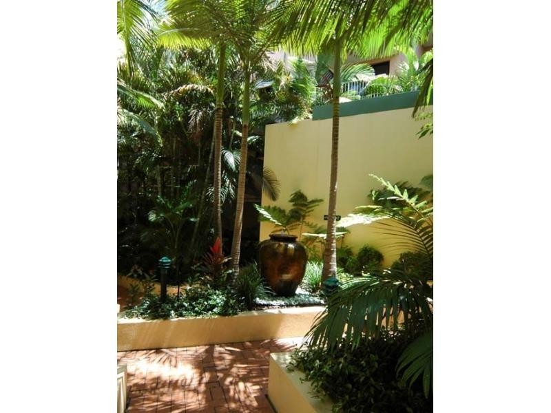 101 Bowen St, Spring Hill QLD 4000