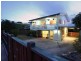 16 Saunders St, Point Vernon QLD 4655