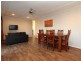 16 Saunders St, Point Vernon QLD 4655