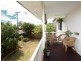 16 Saunders St, Point Vernon QLD 4655