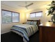 16 Saunders St, Point Vernon QLD 4655