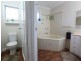 16 Saunders St, Point Vernon QLD 4655