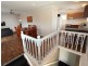 16 Saunders St, Point Vernon QLD 4655