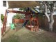 16 Saunders St, Point Vernon QLD 4655